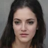 Clara