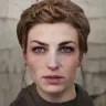 Céline Moreau